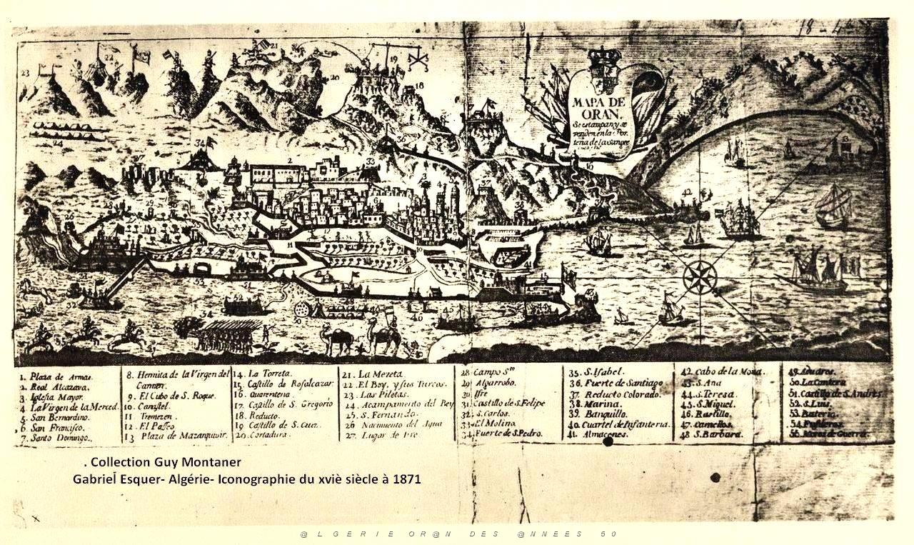 iconographie 126- Oran.jpg